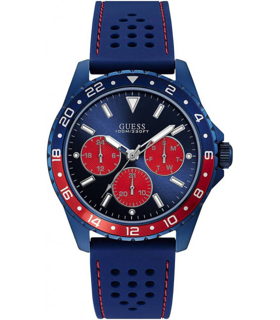 Guess W1108G1