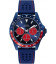 Guess W1108G1