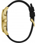 Guess Atlas W1055G4