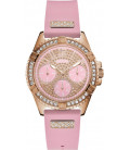 Guess Lady Frontier W1160L5