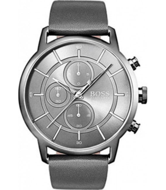 Hugo Boss Architectural HB-1513570
