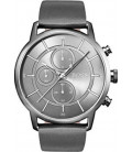 Hugo Boss Architectural HB-1513570