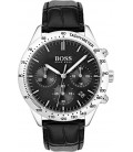 Hugo Boss - HB 1513579