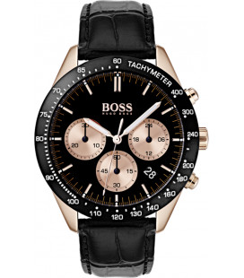 Hugo Boss - HB 1513580