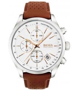 Hugo Boss - HB 1513475