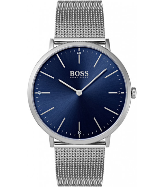 Hugo Boss - HB 1513541