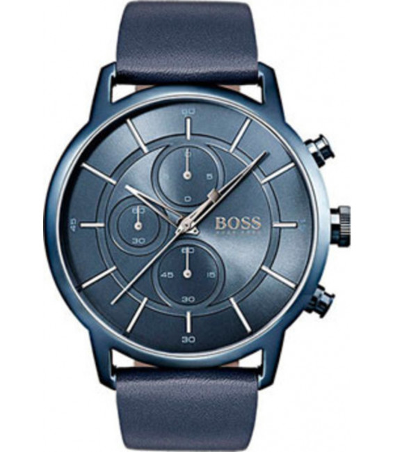Hugo Boss Architectural HB-1513575
