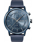 Hugo Boss Architectural HB-1513575