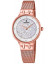 Festina Mademoiselle F20387/1