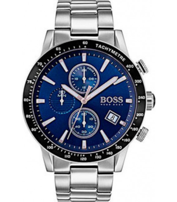 Hugo Boss Rafale HB-1513510