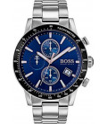 Hugo Boss Rafale HB-1513510