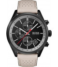 Hugo Boss Grand Prix HB-1513562