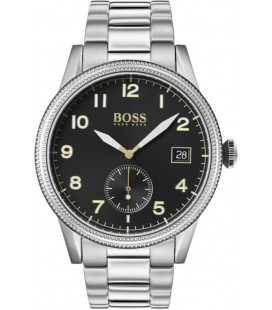 Hugo Boss - HB 1513671