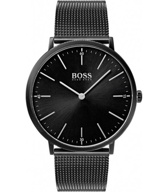 Hugo Boss - HB 1513542