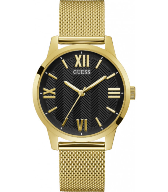 Guess Mens Dress GW0214G2
