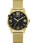 Guess Mens Dress GW0214G2