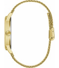 Guess Mens Dress GW0214G2