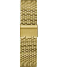 Guess Mens Dress GW0214G2