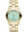 Amy MBM3301