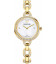 Swarovski Aila 5253335
