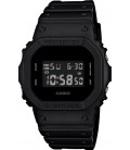 Casio G-Shock DW-5600BB-1