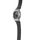 Casio G-Shock GM-2100-1A