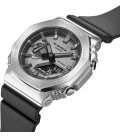 Casio G-Shock GM-2100-1A