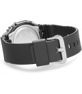 Casio G-Shock GM-2100-1A