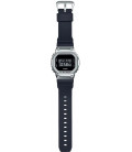 Casio G-Shock GM-5600-1
