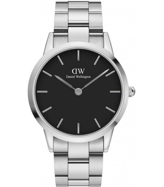 Daniel Wellington Iconic Link 40mm