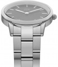 Daniel Wellington Iconic Link 40mm
