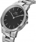 Daniel Wellington Iconic Link 40mm