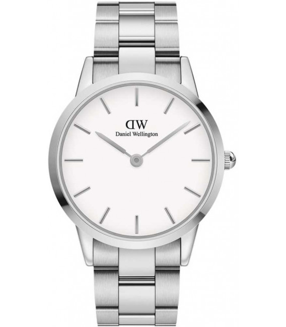 Daniel Wellington Iconic Link 40mm