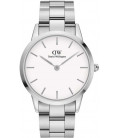 Daniel Wellington Iconic Link 40mm