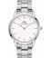 Daniel Wellington Iconic Link 40mm