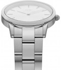 Daniel Wellington Iconic Link 40mm