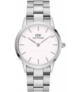 Daniel Wellington Iconic Link 36mm