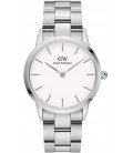 Daniel Wellington Iconic Link 36mm
