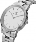 Daniel Wellington Iconic Link 36mm
