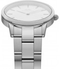 Daniel Wellington Iconic Link 36mm
