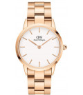Daniel Wellington Iconic Link 36mm