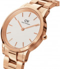 Daniel Wellington Iconic Link 36mm