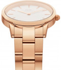 Daniel Wellington Iconic Link 36mm