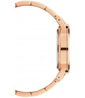 Daniel Wellington Iconic Link 36mm