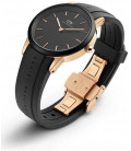 Daniel Wellington Iconic Motion 40mm