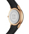 Daniel Wellington Iconic Motion 40mm