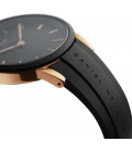 Daniel Wellington Iconic Motion 40mm