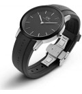 Daniel Wellington Iconic Motion 40mm
