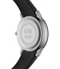 Daniel Wellington Iconic Motion 40mm