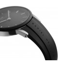 Daniel Wellington Iconic Motion 40mm